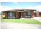 Cranbourne VIC 3977