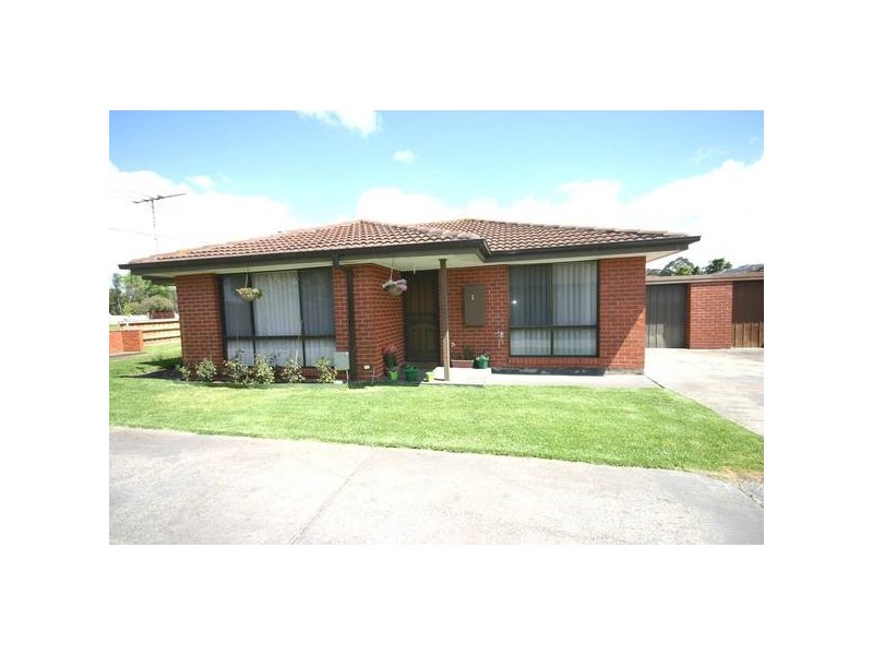 Cranbourne VIC 3977
