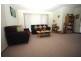 Cranbourne VIC 3977