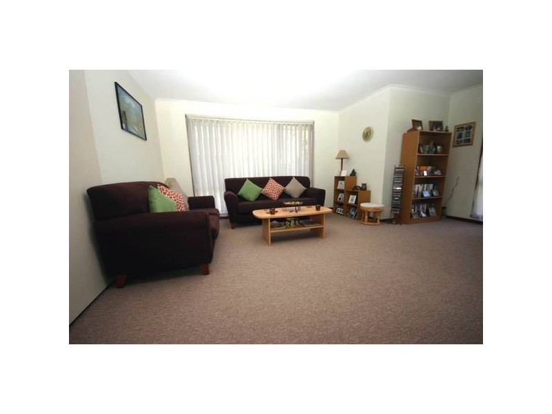 Cranbourne VIC 3977