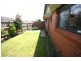 Cranbourne VIC 3977