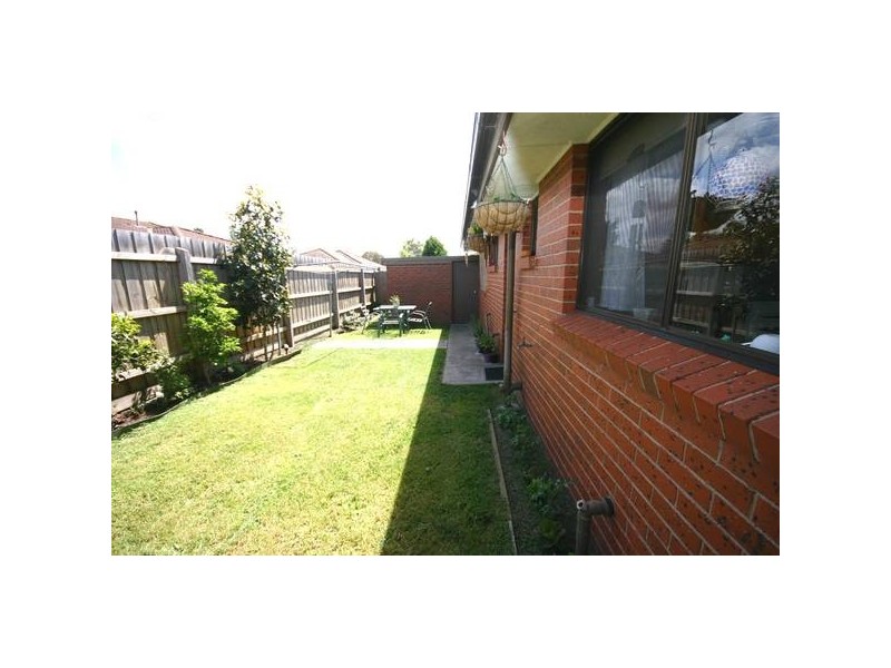 Cranbourne VIC 3977