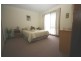Cranbourne VIC 3977