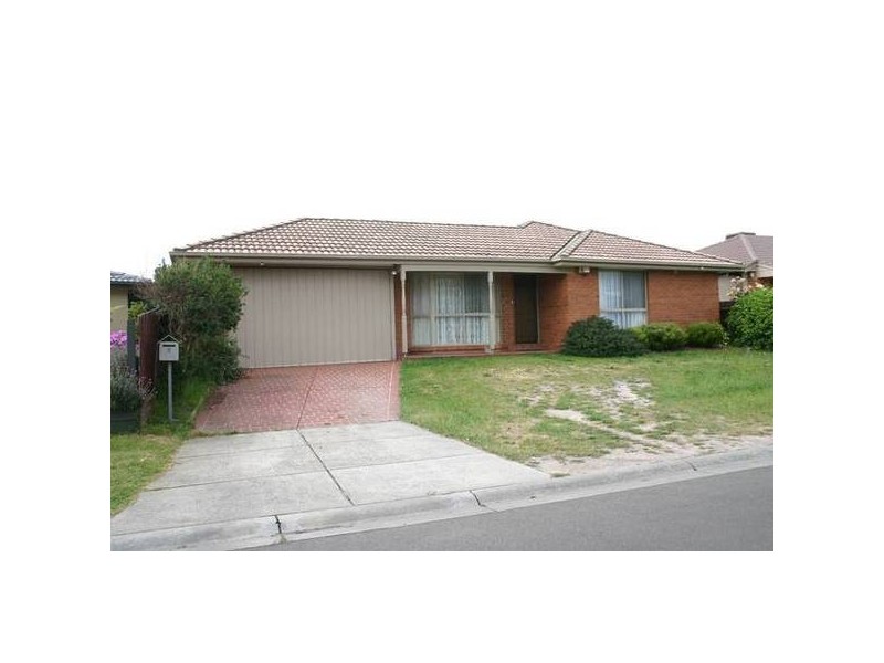 Cranbourne North VIC 3977