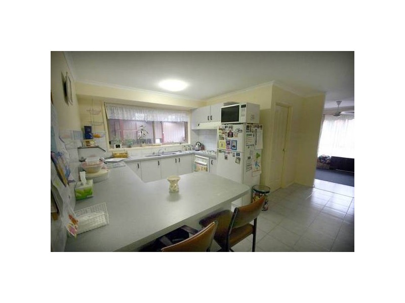 Cranbourne North VIC 3977