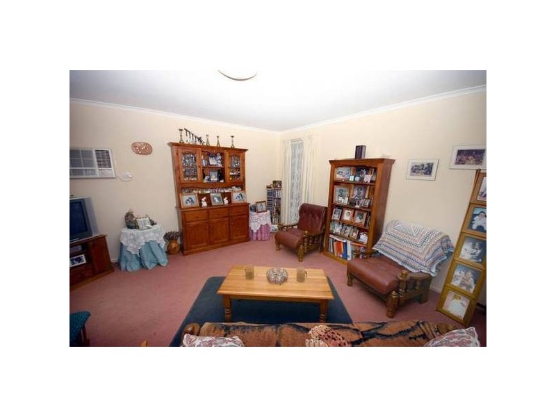 Cranbourne North VIC 3977