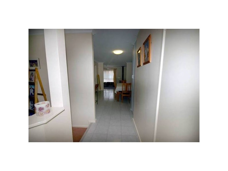 Cranbourne North VIC 3977