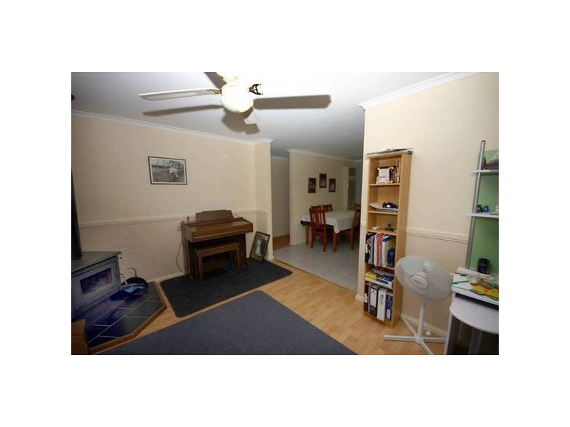 Cranbourne North VIC 3977