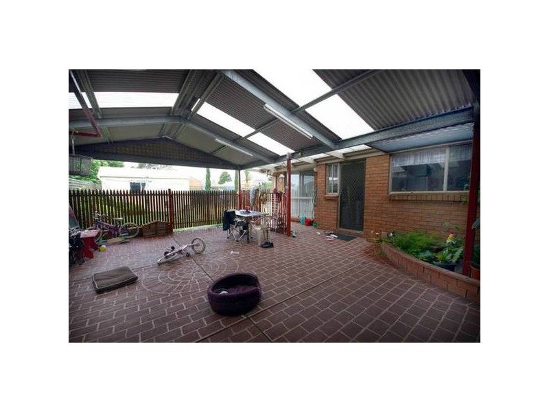 Cranbourne North VIC 3977