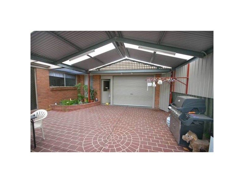 Cranbourne North VIC 3977