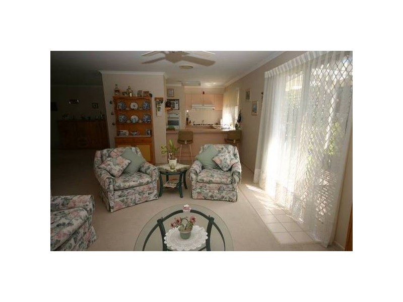 Cranbourne West VIC 3977