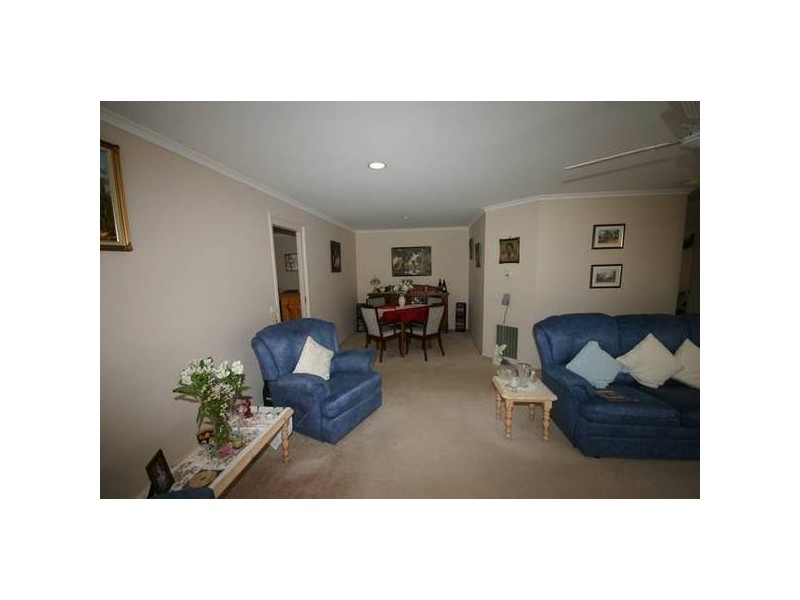 Cranbourne West VIC 3977