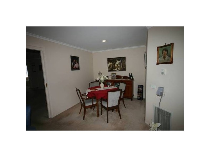 Cranbourne West VIC 3977