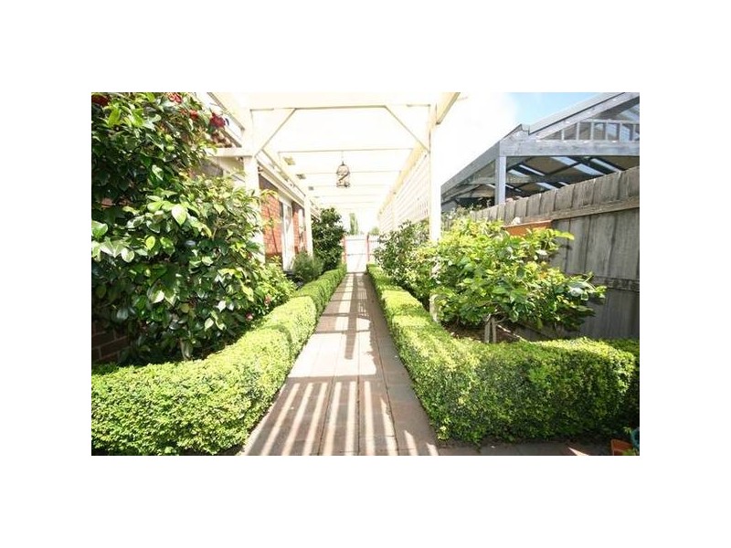 Cranbourne West VIC 3977