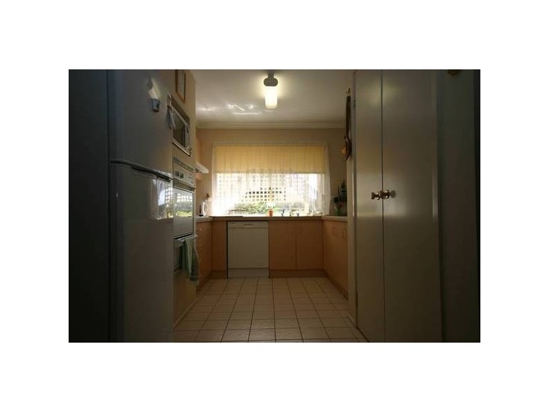 Cranbourne West VIC 3977