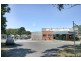 2 Codrington Street, Cranbourne VIC 3977