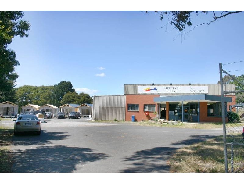2 Codrington Street, Cranbourne VIC 3977