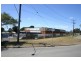 2 Codrington Street, Cranbourne VIC 3977
