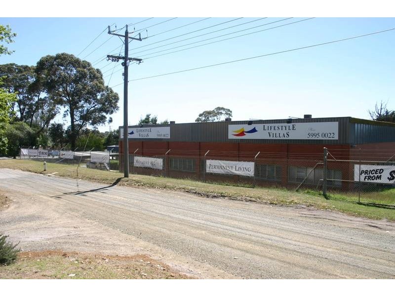 2 Codrington Street, Cranbourne VIC 3977