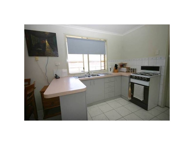 Cranbourne North VIC 3977