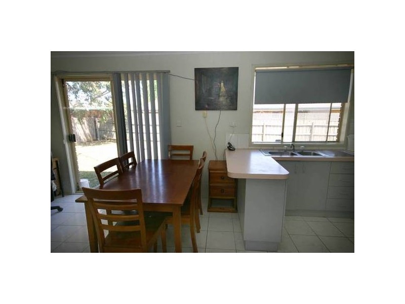 Cranbourne North VIC 3977