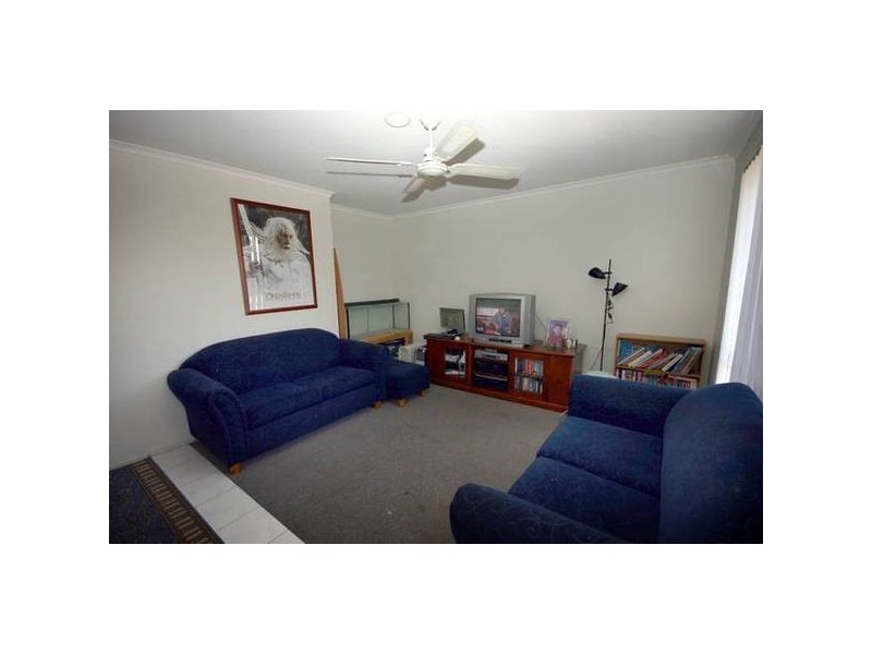 Cranbourne North VIC 3977