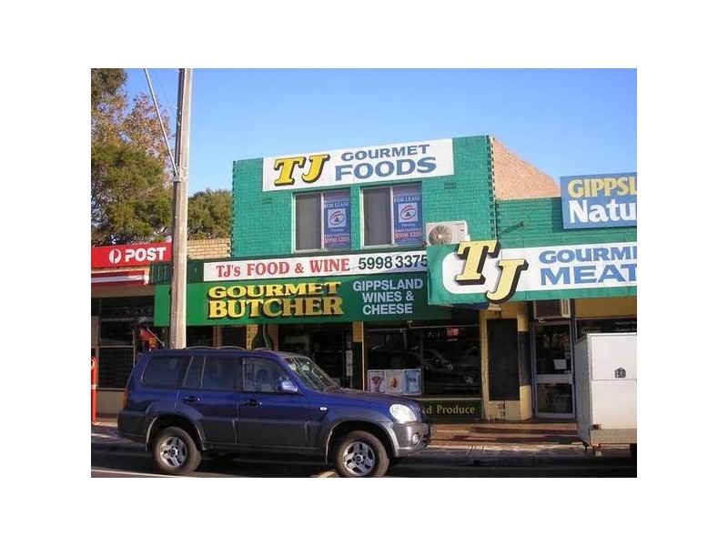 A/98 South Gippsland Highway, Tooradin VIC 3980