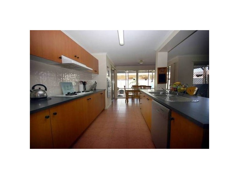 Cranbourne East VIC 3977