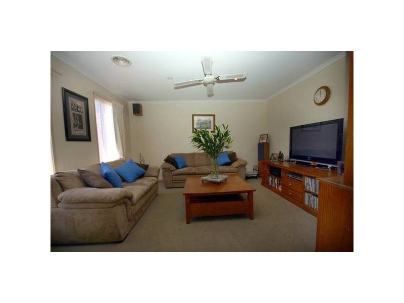 Cranbourne East VIC 3977