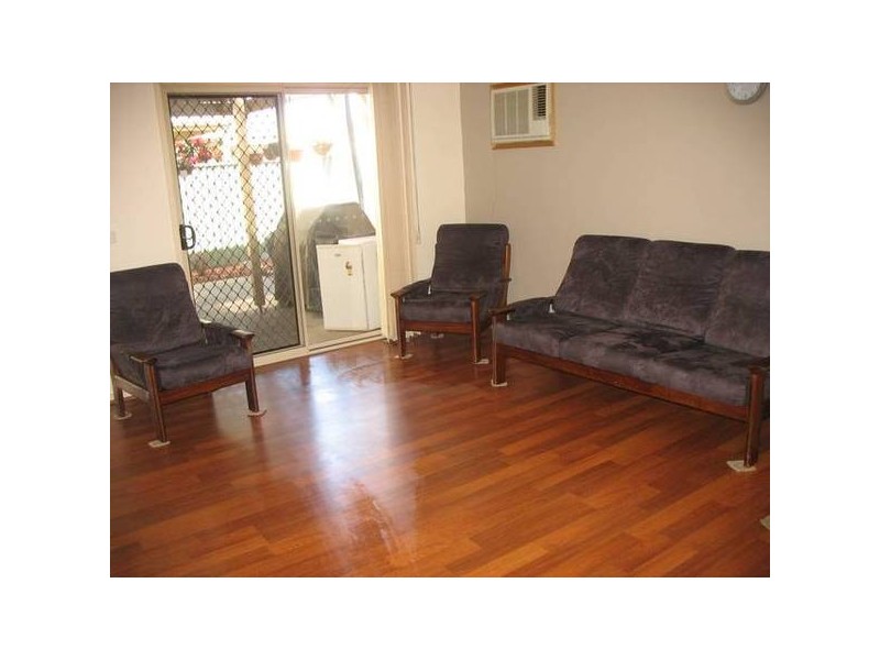 Cranbourne East VIC 3977