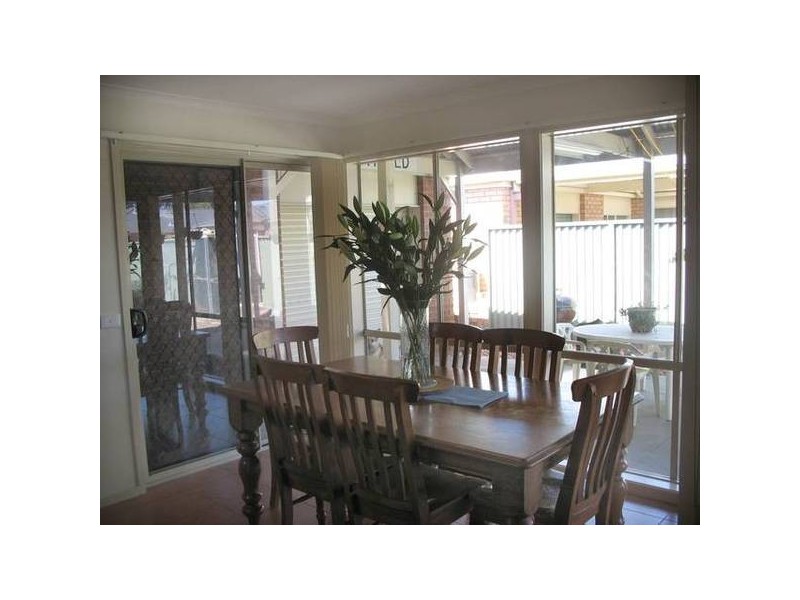 Cranbourne East VIC 3977