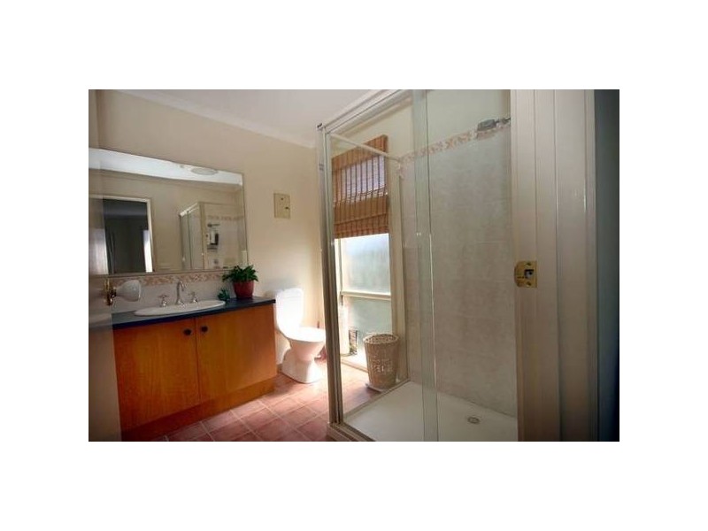 Cranbourne East VIC 3977