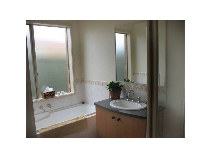 Cranbourne East VIC 3977