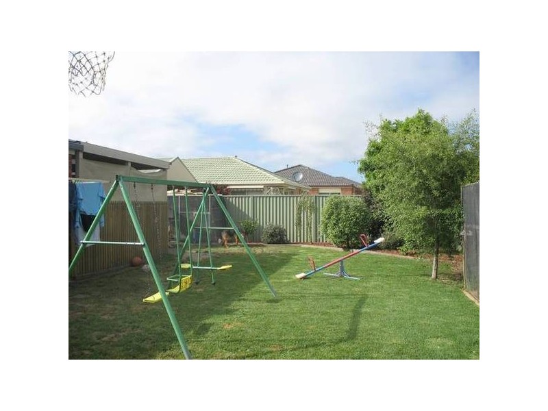 Cranbourne East VIC 3977