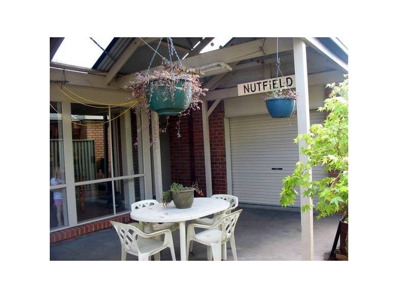 Cranbourne East VIC 3977