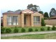 Cranbourne VIC 3977