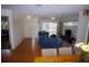Cranbourne VIC 3977