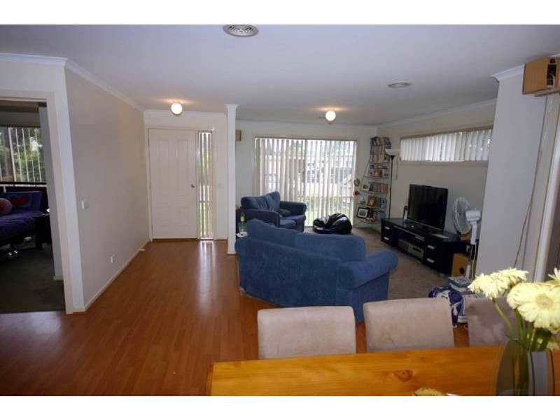Cranbourne VIC 3977