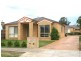 Cranbourne VIC 3977