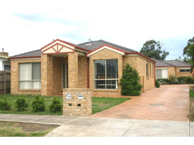 Cranbourne VIC 3977