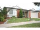 Cranbourne West VIC 3977