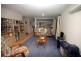 Cranbourne West VIC 3977