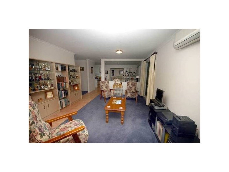Cranbourne West VIC 3977