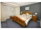 Cranbourne West VIC 3977