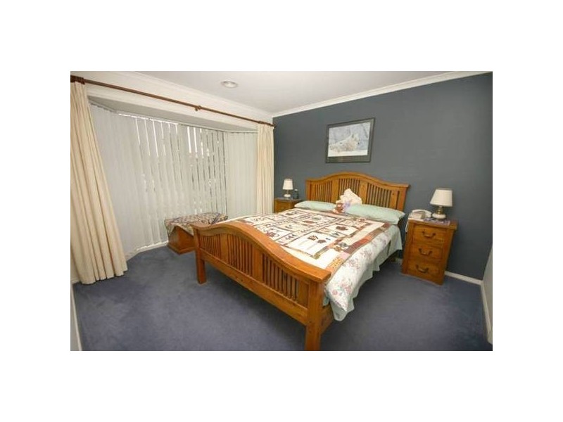 Cranbourne West VIC 3977