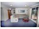 Cranbourne West VIC 3977