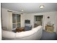 Cranbourne West VIC 3977