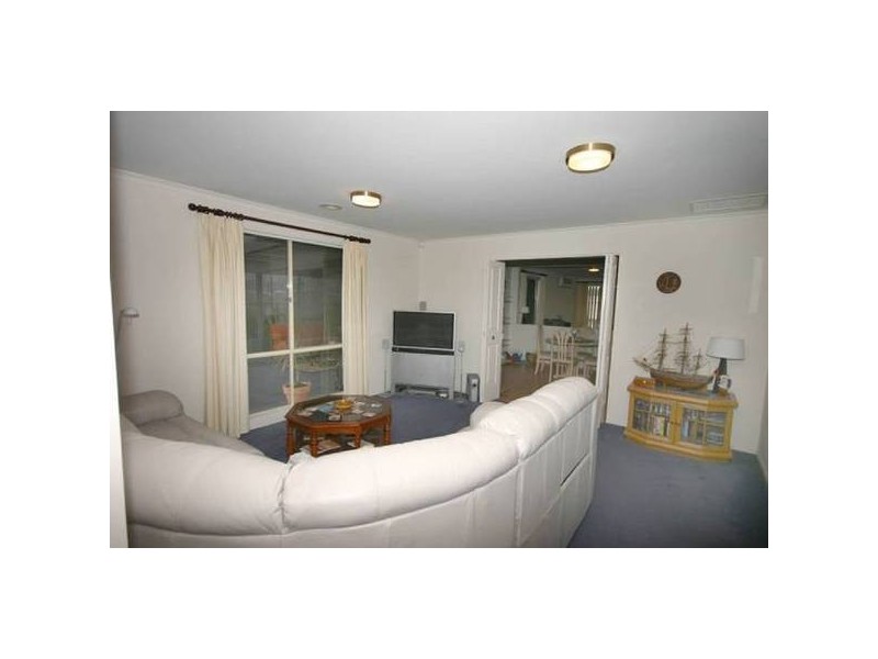 Cranbourne West VIC 3977