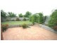Cranbourne West VIC 3977