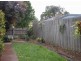 2/25 Bowen Street, Cranbourne VIC 3977